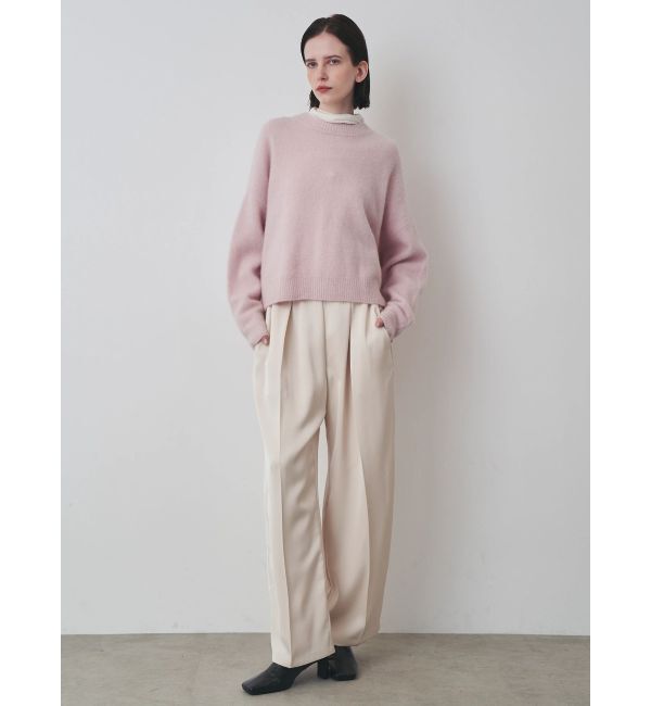 ELENDEEK「SHINY SEMI WIDE PT」|その他|