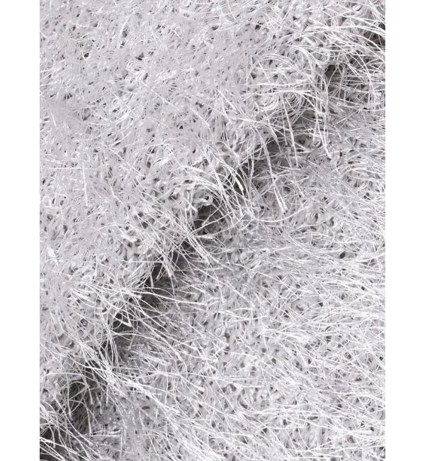 ELENDEEK「SHAGGY YARN KT」|ニット・セーター|