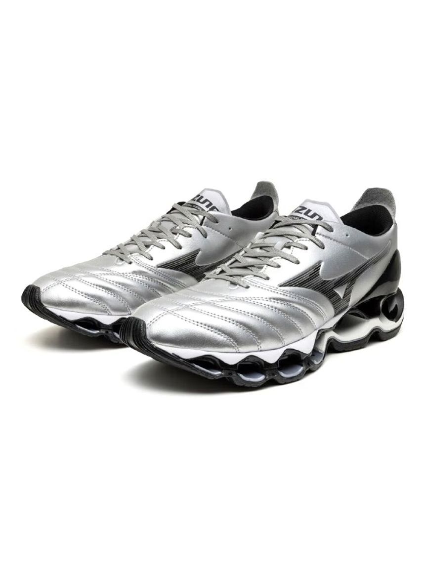 emmi「【Mizuno】WAVEPROPHECY MRL NEO」|スニーカー|