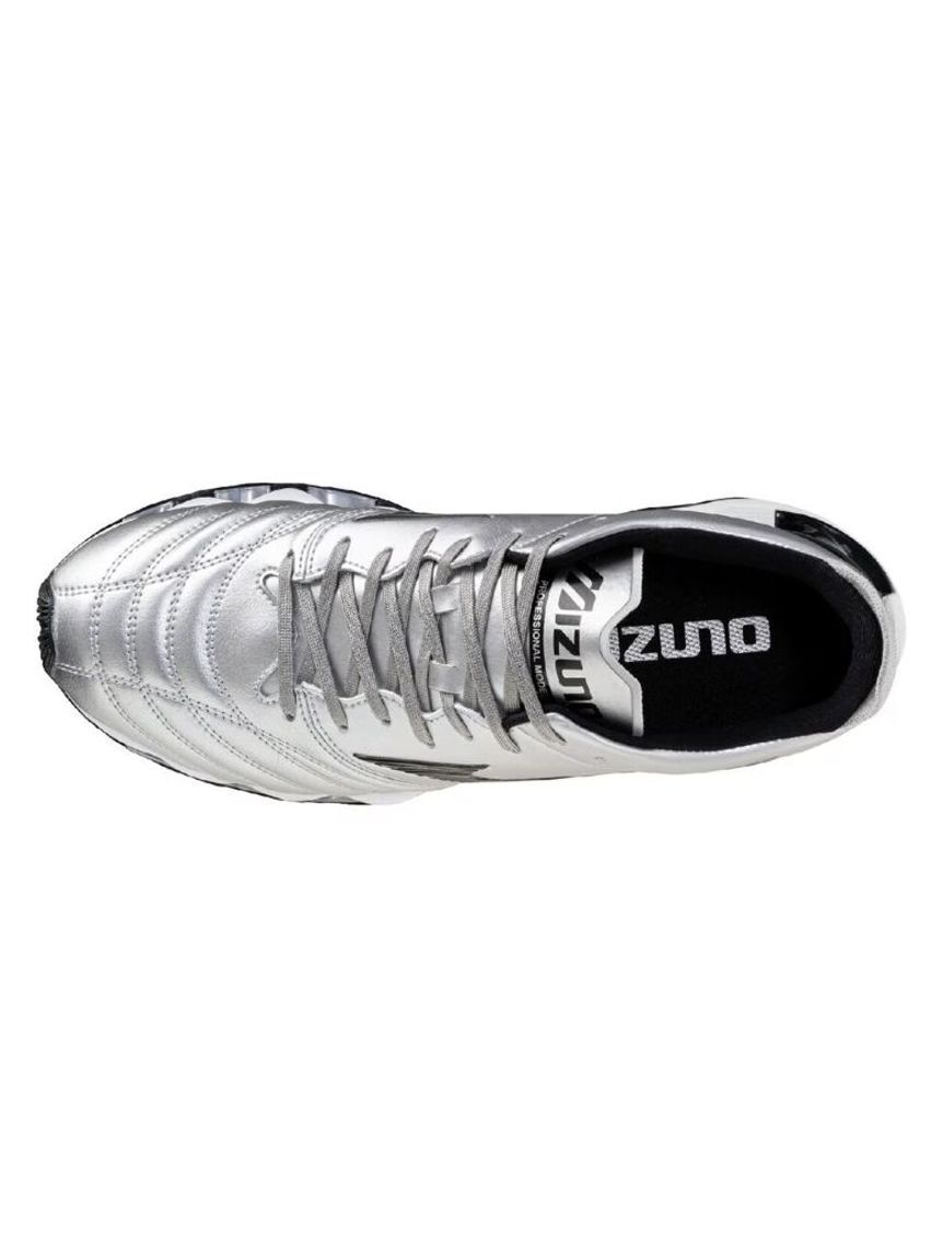 emmi「【Mizuno】WAVEPROPHECY MRL NEO」|スニーカー|