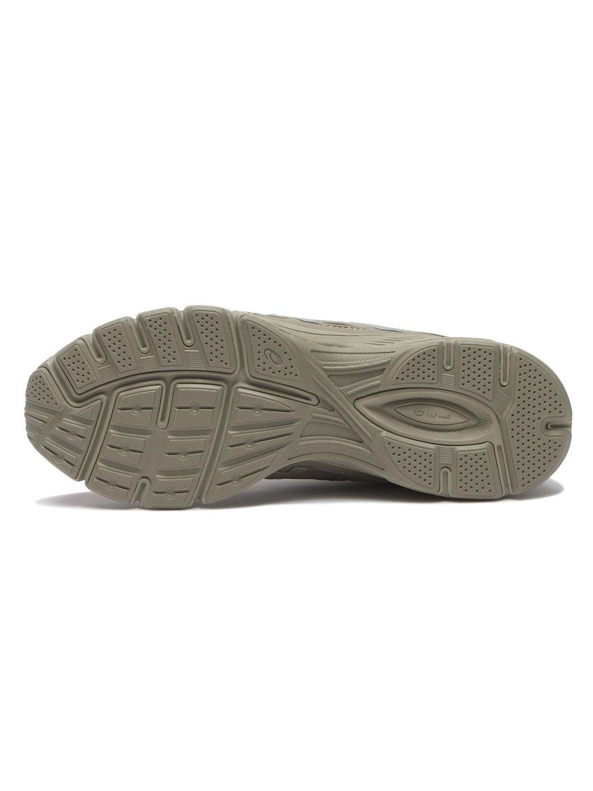  「【ASICS】UB13-S GEL-SD-LYTE」|スニーカー|