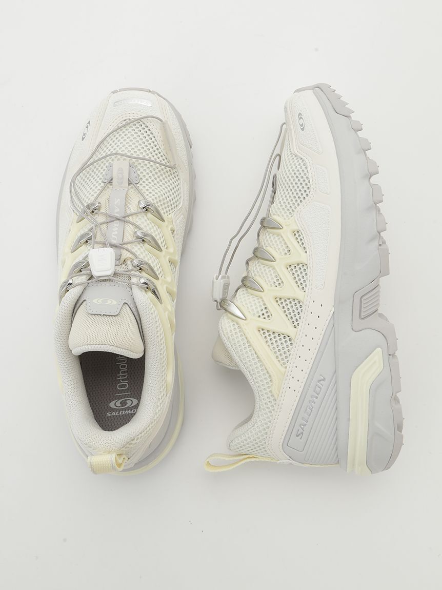 emmi×SALOMON】ACS+（SALOMON）｜ルミネのファッション通販アイルミネ