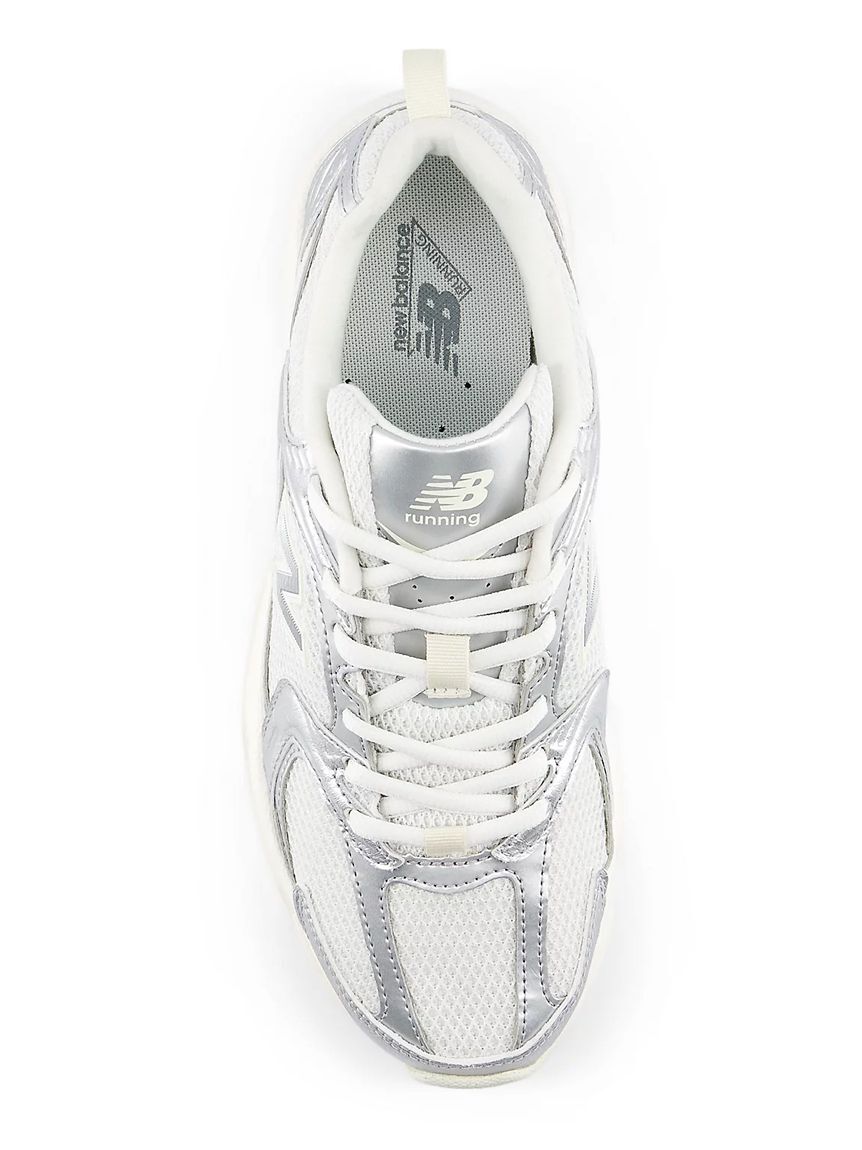 NEW BALANCE 「【New Balance】530」|スニーカー|