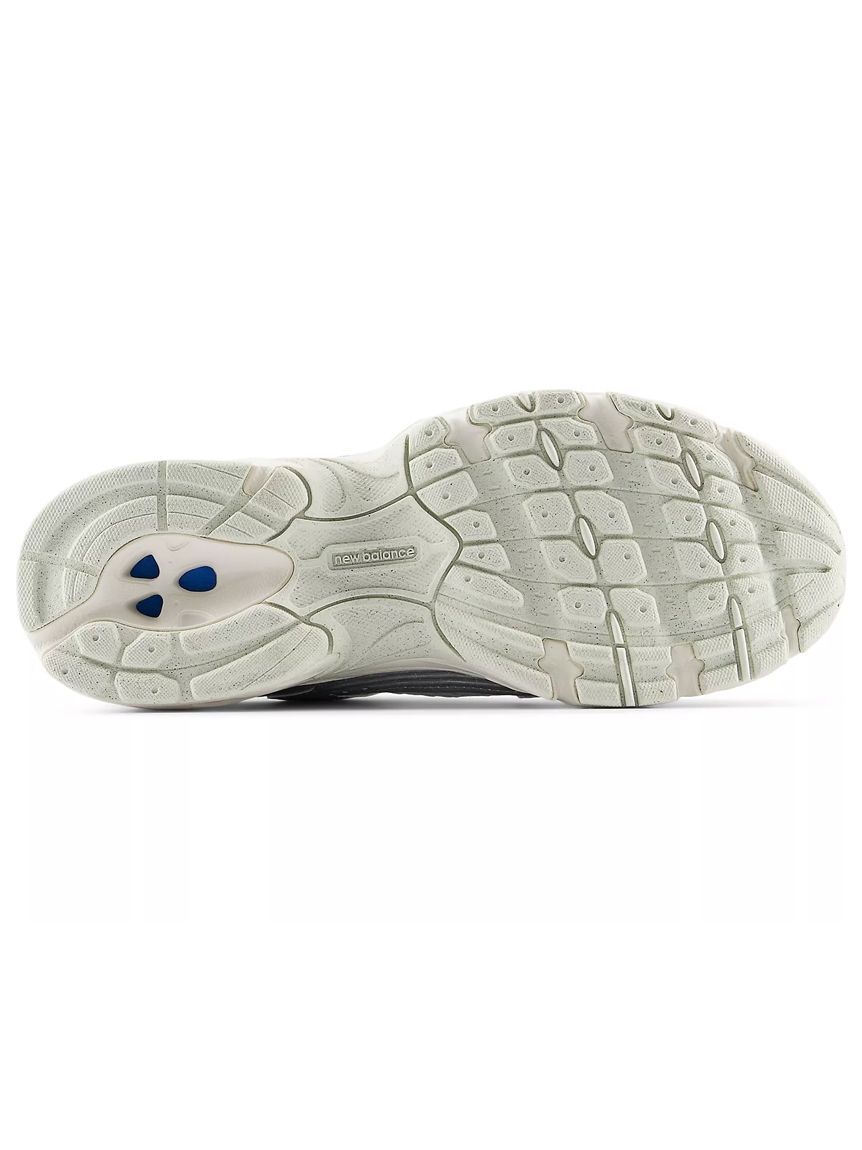 NEW BALANCE 「【New Balance】530」|スニーカー|