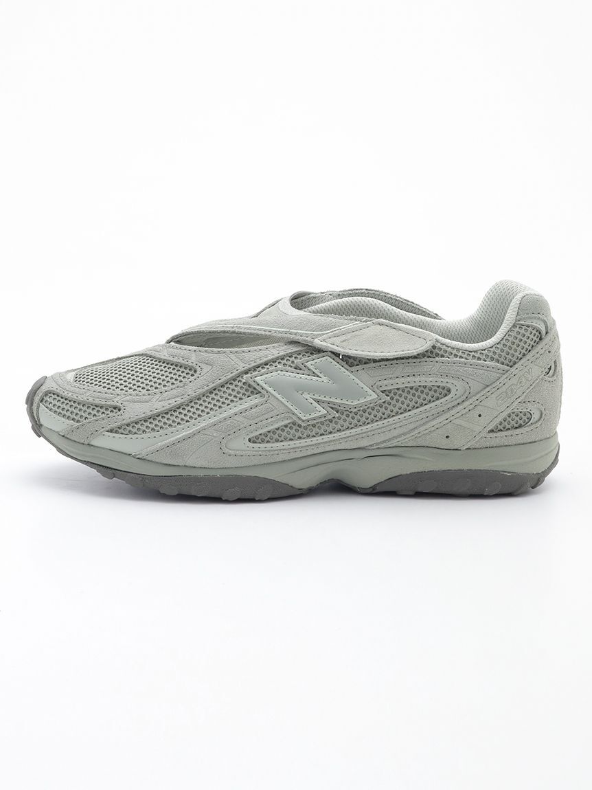 NEW BALANCE 「【New Balance】U204V」|スニーカー|