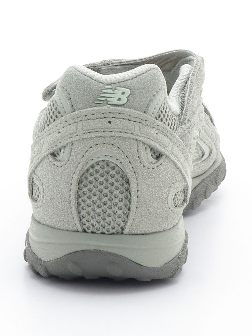 NEW BALANCE 「【New Balance】U204V」|スニーカー|