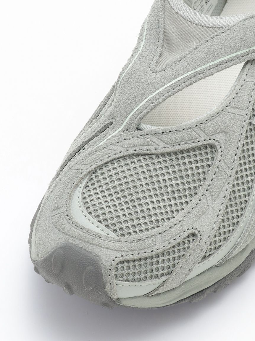 NEW BALANCE 「【New Balance】U204V」|スニーカー|