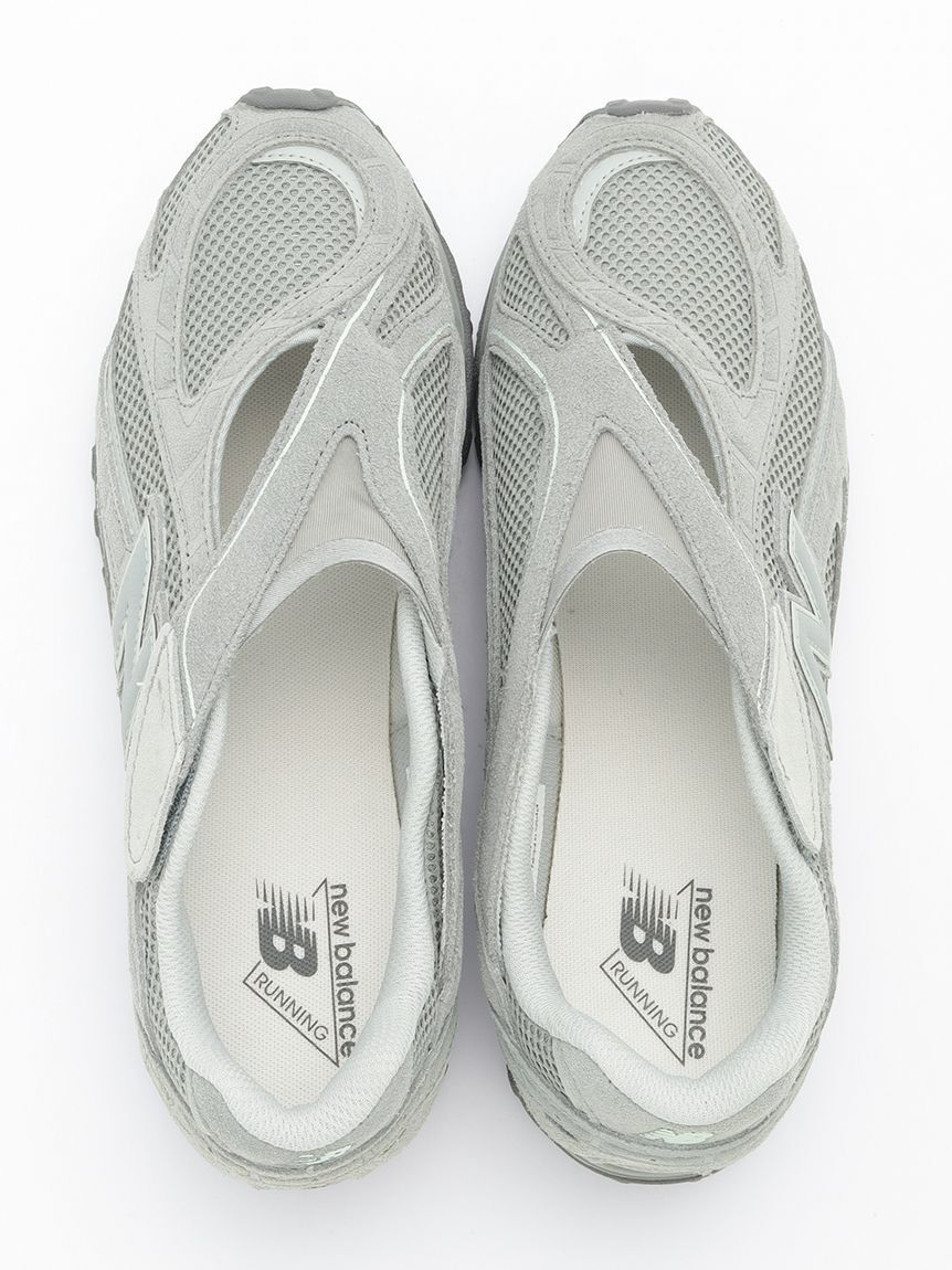 NEW BALANCE 「【New Balance】U204V」|スニーカー|