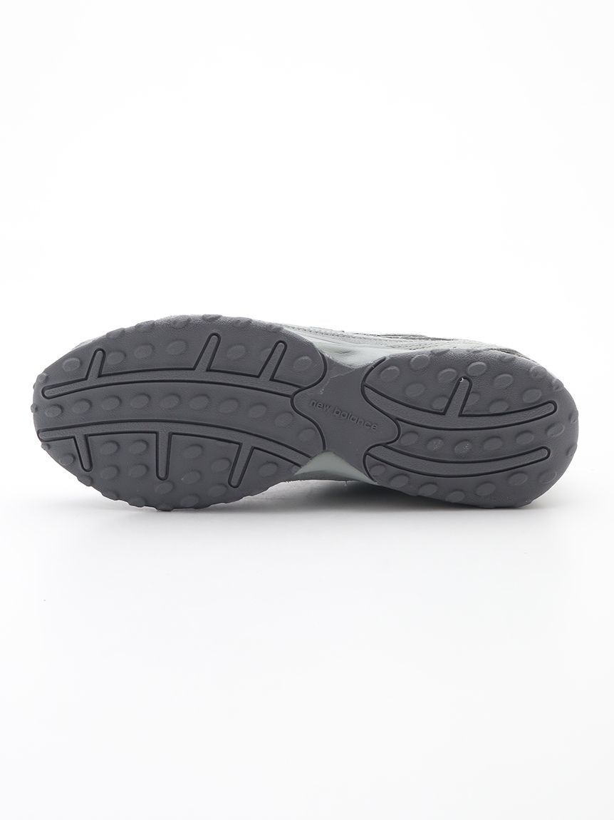 NEW BALANCE 「【New Balance】U204V」|スニーカー|