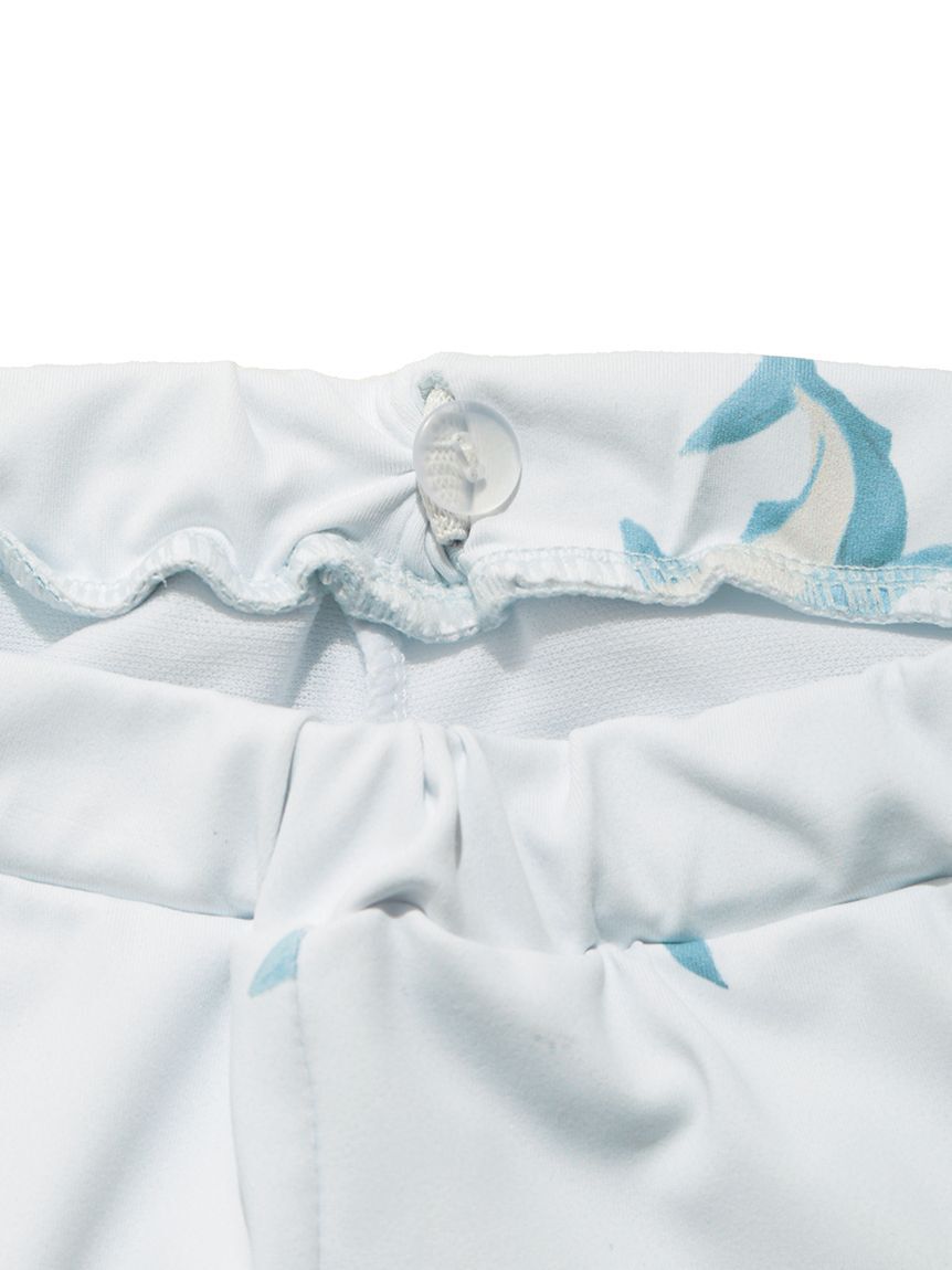 GELATO PIQUE KIDS & BABY「【KIDS】【UVカット】スイムウェア」|その他|