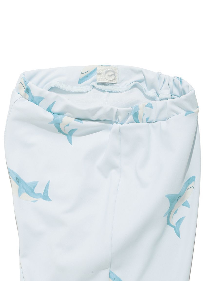 GELATO PIQUE KIDS & BABY「【KIDS】【UVカット】スイムウェア」|その他|