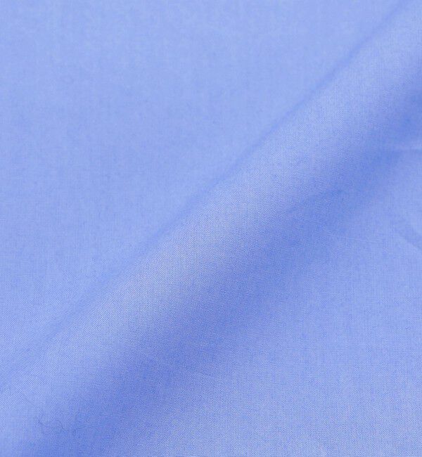 MACKINTOSH PHILOSOPHY「【WEB&一部店舗限定】レギュラーカラーシャツ」|シャツ・ブラウス|