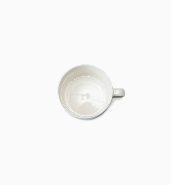 Marimekko「Rasymatto ティーカップ 250ml」|その他|