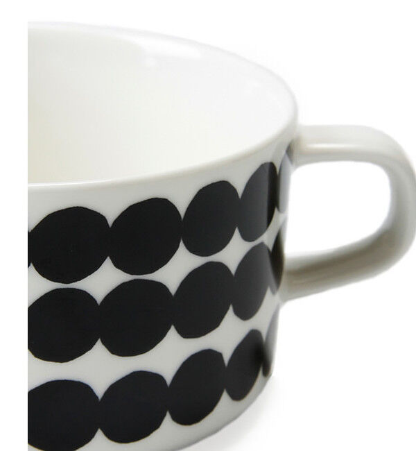 Marimekko「Rasymatto ティーカップ 250ml」|その他|