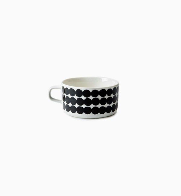 Marimekko「Rasymatto ティーカップ 250ml」|その他|