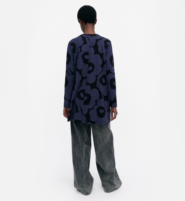Kevat Unikko カットソー（Marimekko）｜ルミネのファッション通販