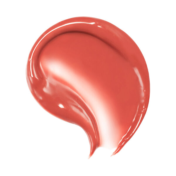  「rom&nd グラスティングメルティングバーム 03 Sorbet Balm (3.5g)」|リップメイク|