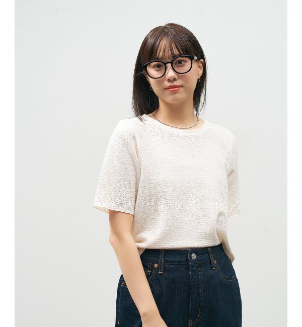  「【WEB限定】Zoff｜UNITED ARROWS 調光 サングラス レンズの色が変わる ユナイテッドアローズ UVカット」|サングラス|