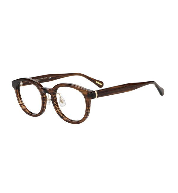  「【WEB限定】Zoff｜UNITED ARROWS 調光 サングラス レンズの色が変わる ユナイテッドアローズ UVカット」|サングラス|