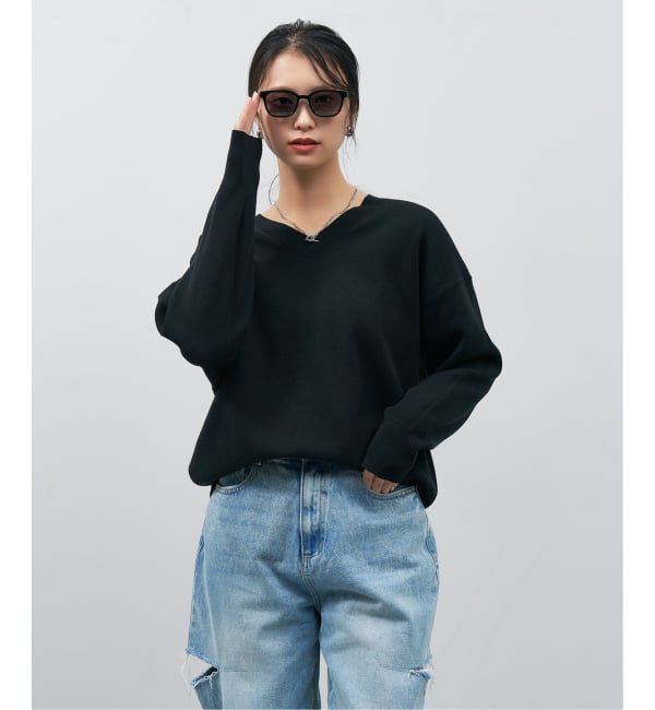  「Zoff MARW UNITED ARROWS 2way メガネ サングラス (偏光機能搭載) ユナイテッドアローズ  レンズ交換券付」|メガネ|