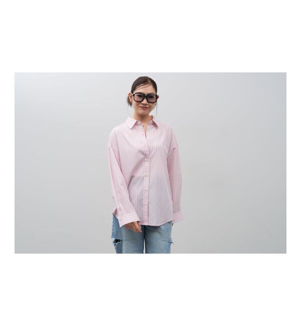  「SUNCUTGlasses/UV100%CUT ウェリントン型 サングラス | カラーレンズ 太縁フレーム  紫外線対策 UVカット」|サングラス|