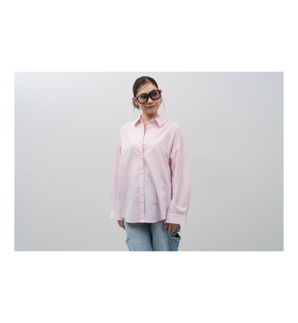  「SUNCUTGlasses/UV100%CUT ウェリントン型 サングラス | カラーレンズ 太縁フレーム  紫外線対策 UVカット」|サングラス|