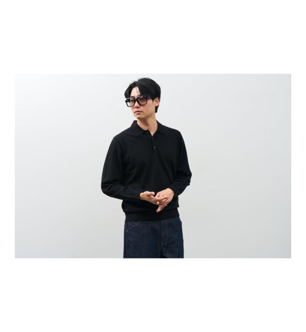  「SUNCUTGlasses/UV100%CUT ウェリントン型 サングラス | カラーレンズ 太縁フレーム  紫外線対策 UVカット」|サングラス|