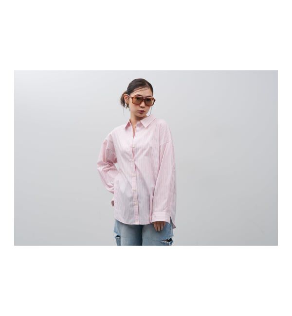 「SUNCUTGlasses/UV100%CUT ウェリントン型 サングラス | カラーレンズ 太縁フレーム  紫外線対策 UVカット」|サングラス|