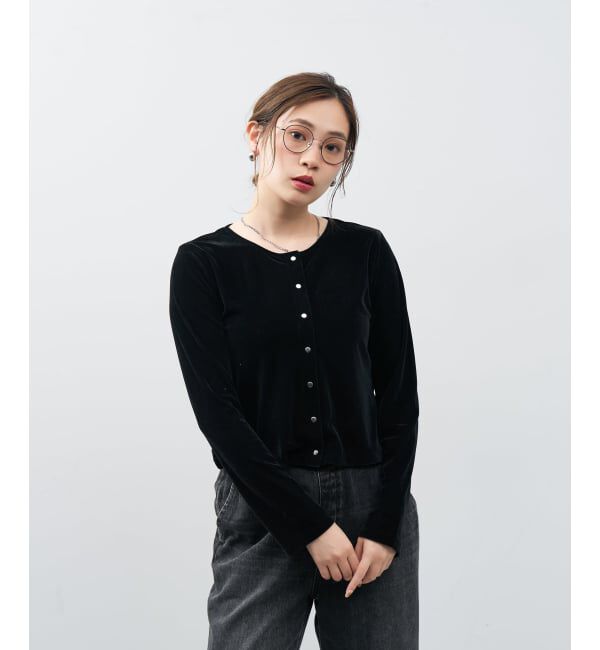  「ボストン型 サングラス | クリアサングラス メタル おしゃれ 紫外線対策 UVカット TREND SUNGLASSES」|サングラス|