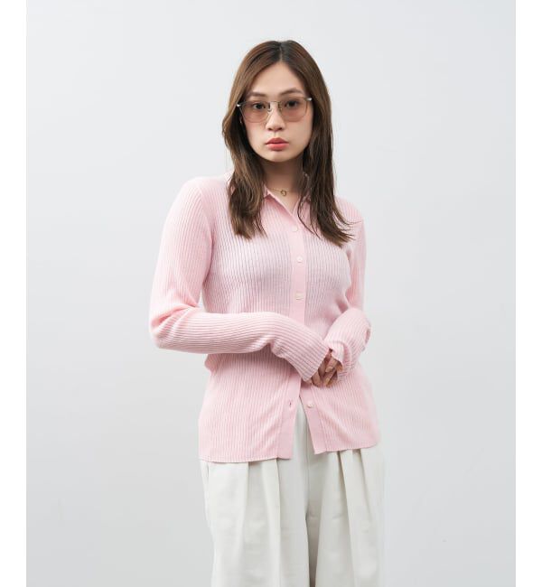  「ウェリントン型 サングラス | カラーレンズ コンビネーションフレーム UVカット TREND SUNGLASSES」|サングラス|