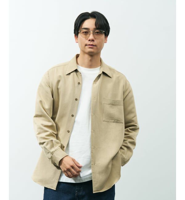  「ウェリントン型 サングラス | カラーレンズ コンビネーションフレーム UVカット TREND SUNGLASSES」|サングラス|