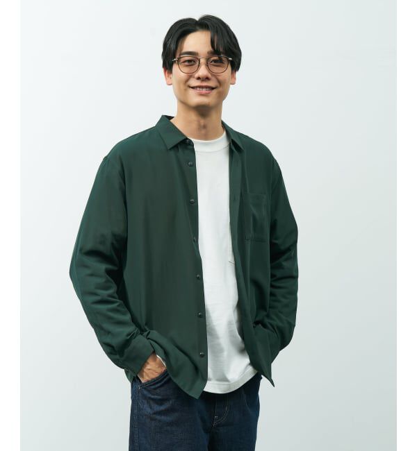  「ウェリントン型 サングラス | カラーレンズ コンビネーションフレーム UVカット TREND SUNGLASSES」|サングラス|