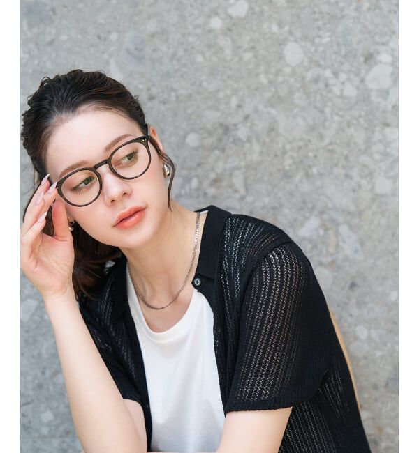 「ボストン型 サングラス | 調光 紫外線で色が変わる 紫外線対策 UVカット おしゃれTREND SUNGLASSES」|サングラス|