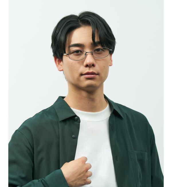  「SUNCUTGlasses/UV100%CUT TREND SUNGLASSES バレル型 サングラス | カラーレンズ 紫外線対策 UVカット」|サングラス|