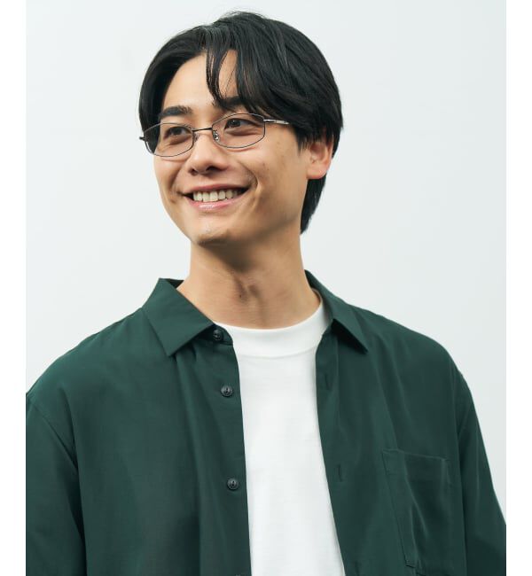  「SUNCUTGlasses/UV100%CUT TREND SUNGLASSES バレル型 サングラス | カラーレンズ 紫外線対策 UVカット」|サングラス|