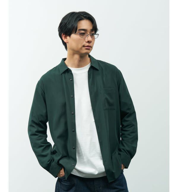 「SUNCUTGlasses/UV100%CUT TREND SUNGLASSES バレル型 サングラス | カラーレンズ 紫外線対策 UVカット」|サングラス|