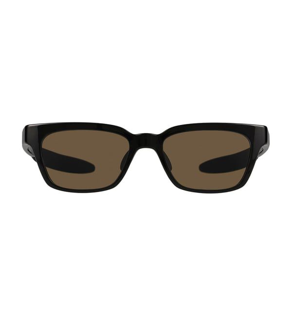  「WEB限定 SUNCUTGlasses/UV100％CUT ウェリントン型サングラス | CLAP CLICK搭載搭載 スポーツ・アウトドア」|サングラス|
