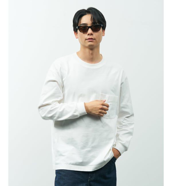  「WEB限定 SUNCUTGlasses/UV100％CUT ウェリントン型サングラス | CLAP CLICK搭載搭載 スポーツ・アウトドア」|サングラス|