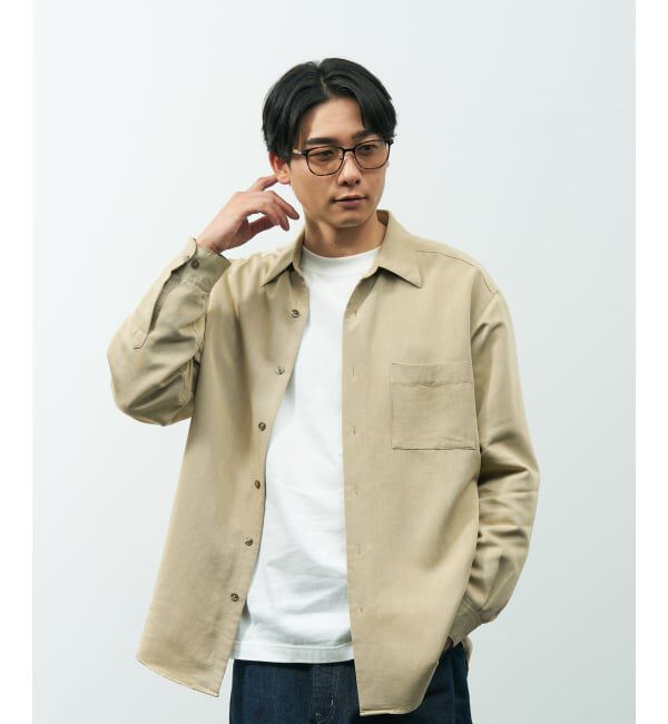  「WEB限定 SUNCUTGlasses/UV100％CUT ウェリントン型 パーソナルカラーサングラス | イエベ ブルべ 」|サングラス|