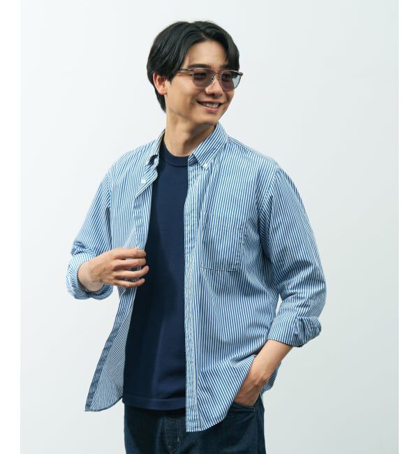  「WEB限定 SUNCUTGlasses/UV100％CUT ウェリントン型 パーソナルカラーサングラス | イエベ ブルべ 」|サングラス|