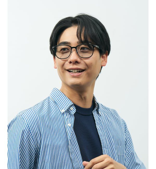  「WEB限定 SUNCUTGlasses/UV100％CUT ウェリントン型 パーソナルカラーサングラス | イエベ ブルべ 」|サングラス|