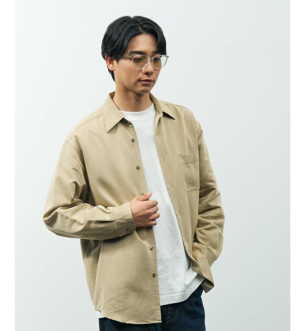  「WEB限定 SUNCUTGlasses/UV100％CUT ウェリントン型 パーソナルカラーサングラス | イエベ ブルべ 」|サングラス|