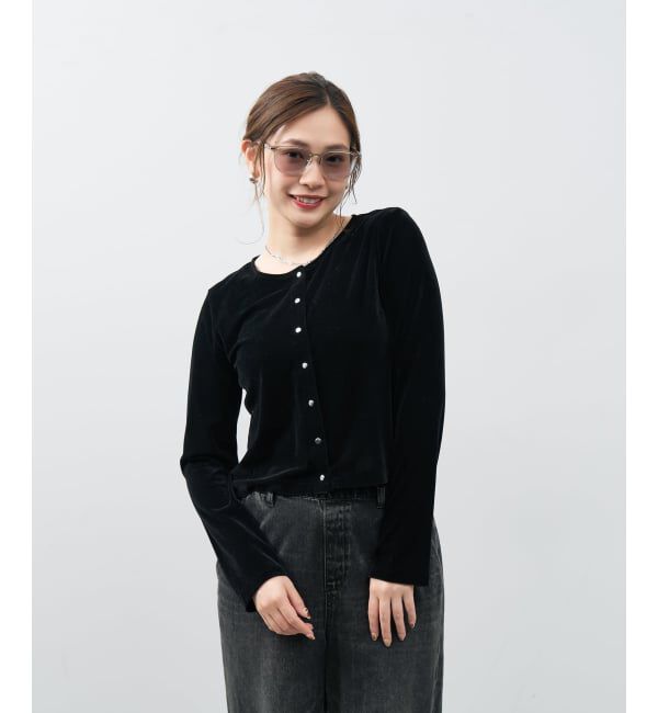  「WEB限定 SUNCUTGlasses/UV100％CUT ウェリントン型 パーソナルカラーサングラス | イエベ ブルべ 」|サングラス|