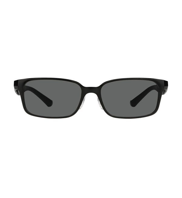  「WEB限定 SUNCUTGlasses/UV100％CUT ウェリントン型 サングラス | スポーツ・アウトドア 偏光機能搭載」|サングラス|