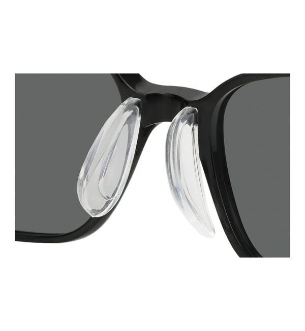  「WEB限定 SUNCUTGlasses/UV100％CUT ウェリントン型 サングラス | スポーツ・アウトドア 偏光機能搭載」|サングラス|