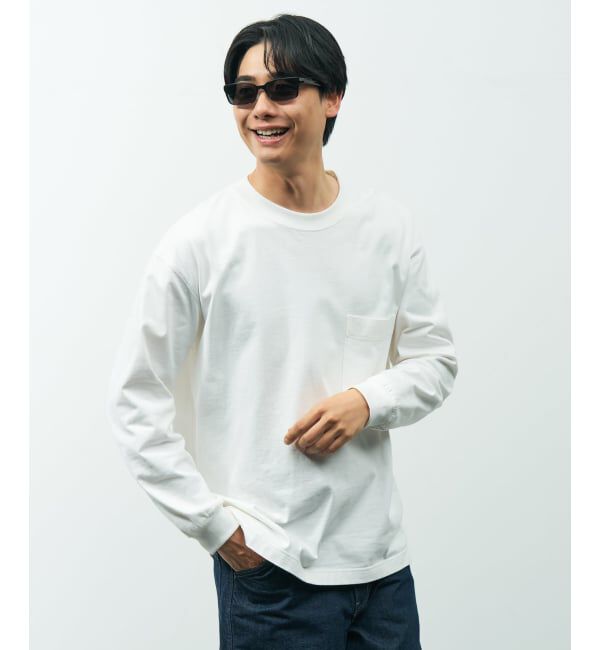  「WEB限定 SUNCUTGlasses/UV100％CUT ウェリントン型 サングラス | スポーツ・アウトドア 偏光機能搭載」|サングラス|