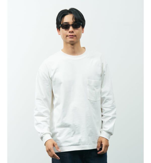  「WEB限定 SUNCUTGlasses/UV100％CUT ウェリントン型 サングラス | スポーツ・アウトドア 偏光機能搭載」|サングラス|