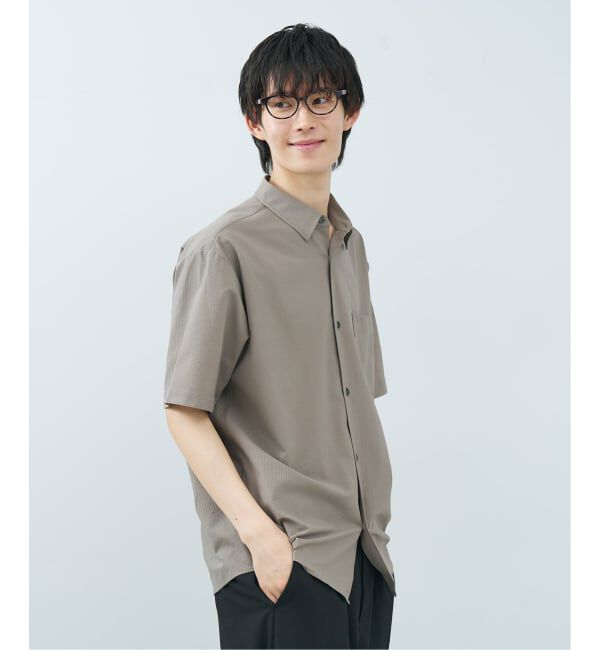  「WOMEN&rsquo;S BASIC ウェリントン型 メガネ | レンズ交換券付」|メガネ|