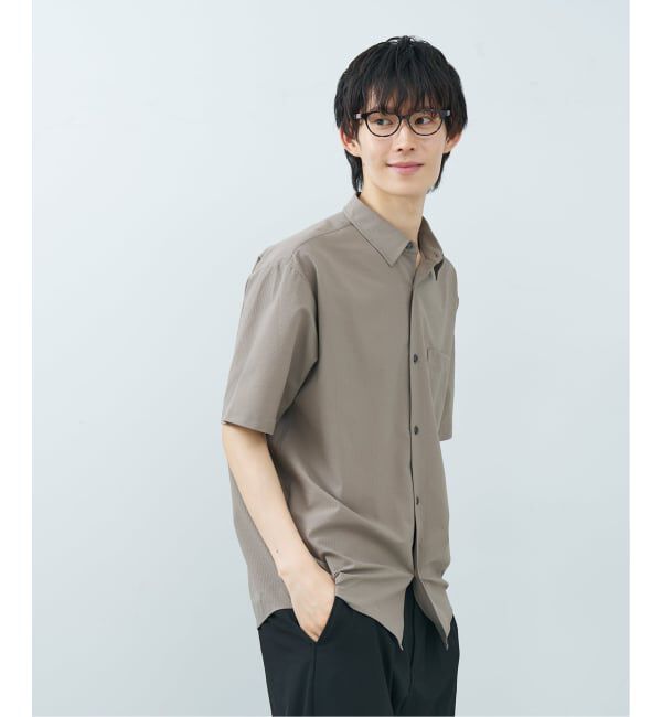  「WOMEN&rsquo;S BASIC ウェリントン型 メガネ | レンズ交換券付」|メガネ|
