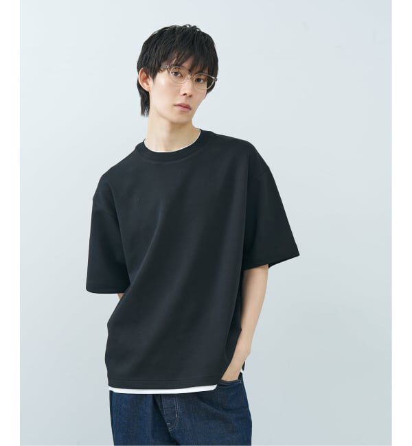  「WOMEN&rsquo;S BASIC ウェリントン型 メガネ | レンズ交換券付」|メガネ|